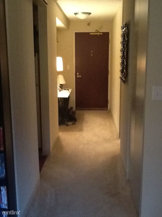 Building Photo - 1 br, 1 bath Condo - 440 N Wabash Ave APT ...