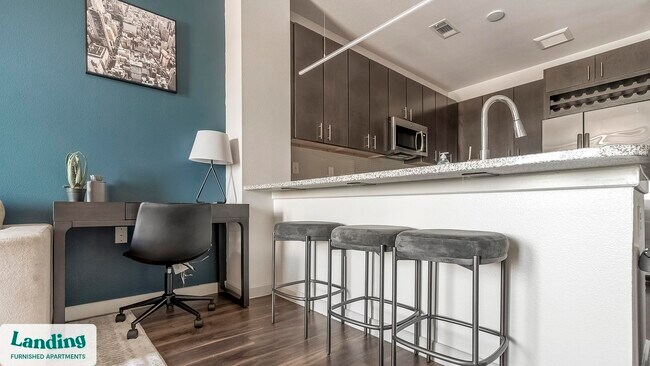 Foto del edificio - 5810 UTSA Boulevard