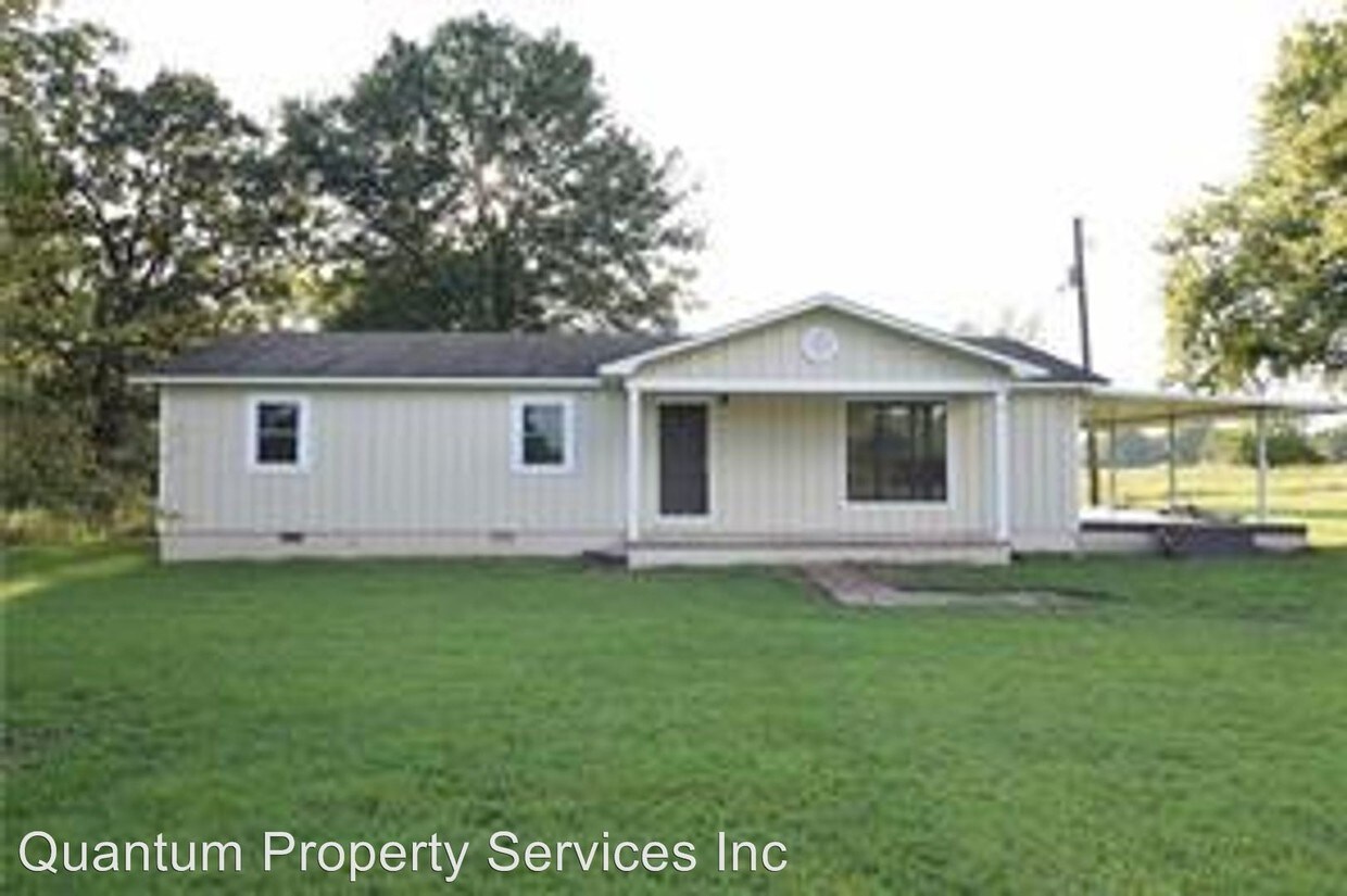 Primary Photo - 3 br, 2 bath House - 7925 NEW HOPE ROAD