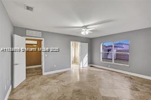 Foto del edificio - 7920 NW 171st St