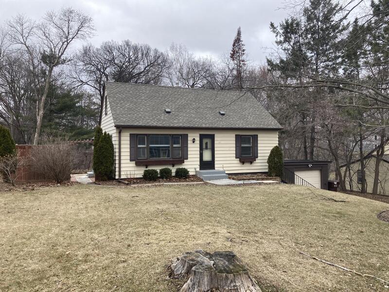 Foto principal - 4846 Birchwood Ln