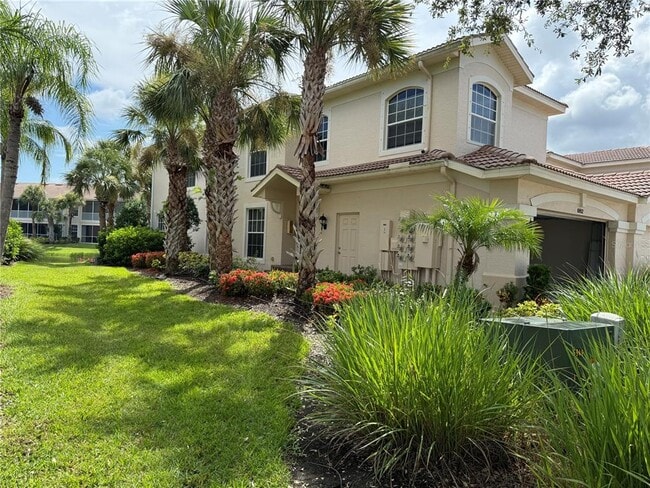 Foto del edificio - 6952 Prosperity Cir