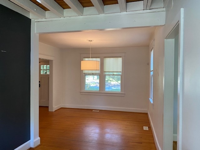 Building Photo - 4809 Calvert Rd