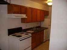 Primary Photo - 110 E John St.