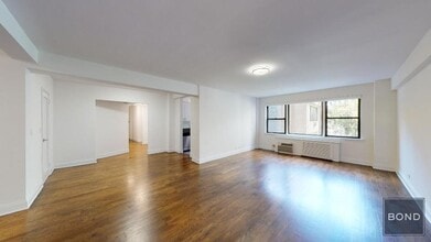 Building Photo - 20 Beekman Pl