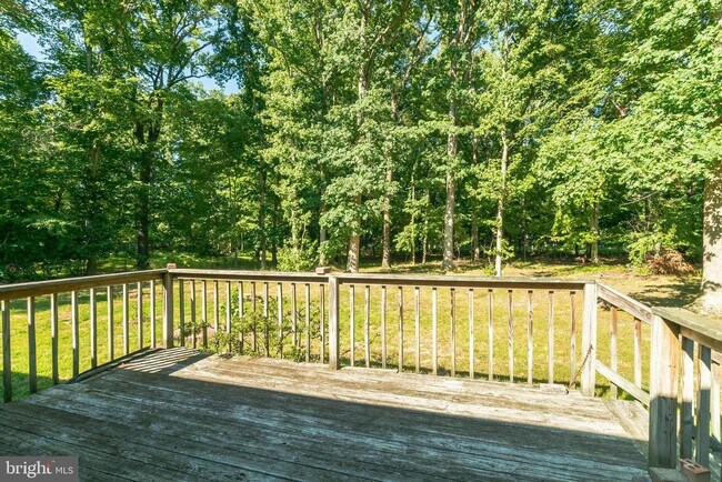 Building Photo - 8 Bunker Hill Rd