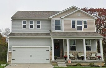 Building Photo - 5005 Aiken Back Ln