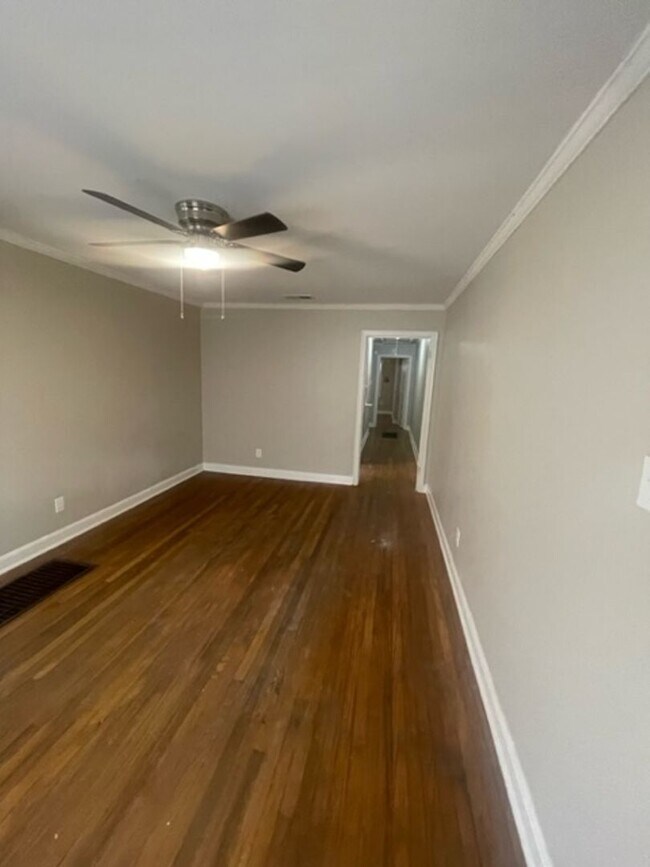 Foto del edificio - Very Nice Newly Rehabbed Duplex in Castali...