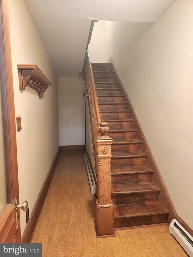 153 2nd Ave, Royersford, PA 19468 House Rental in Royersford, PA