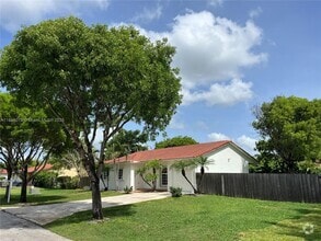 Building Photo - 12997 SW 219th Terrace