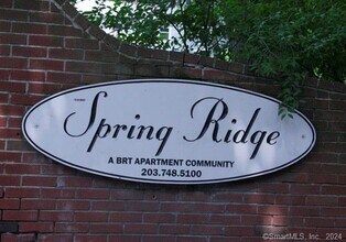 Building Photo - 124 Coalpit Hill Rd