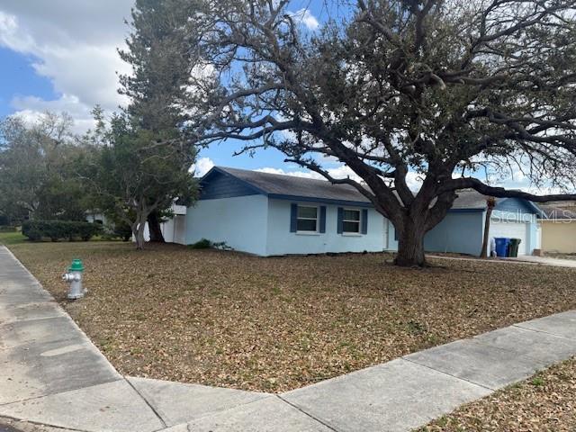 Foto del edificio - 3401 50th St W