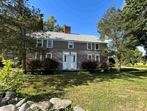 Building Photo - 116 Exeter Rd