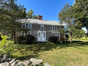 Building Photo - 116 Exeter Rd