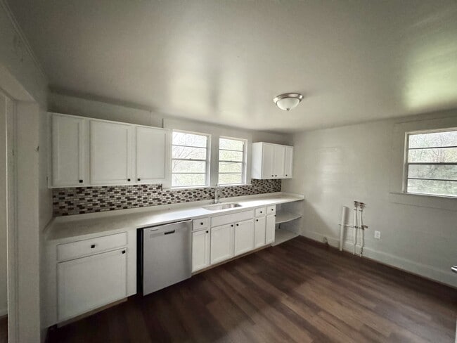 Building Photo - 5709 13th St S