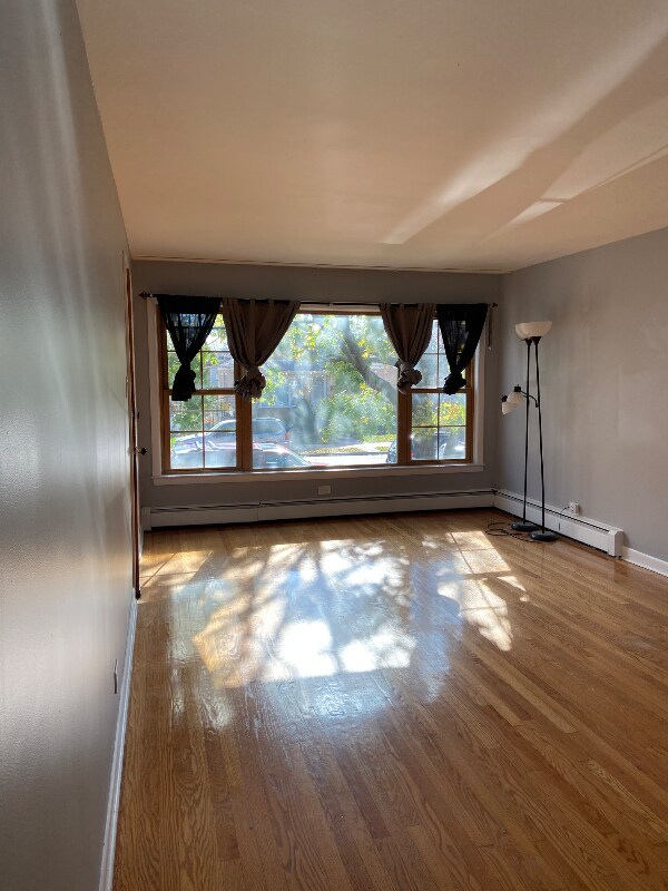 Foto del edificio - 3520 W 59th St