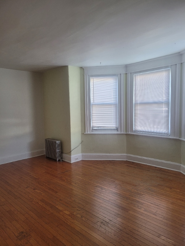 6208 Lansdowne Ave Unit 1, Philadelphia, PA 19151 Room for Rent in