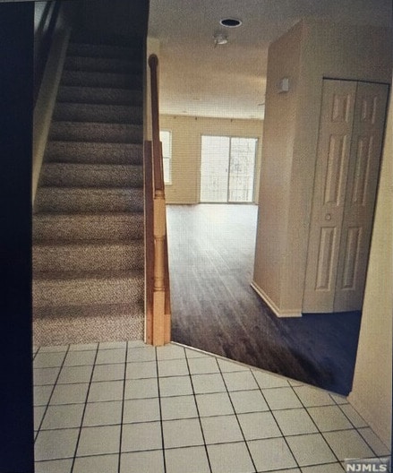 Primary Photo - 2208 Lancaster Ct