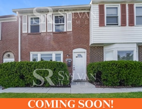 Building Photo - 2608 Molton Way