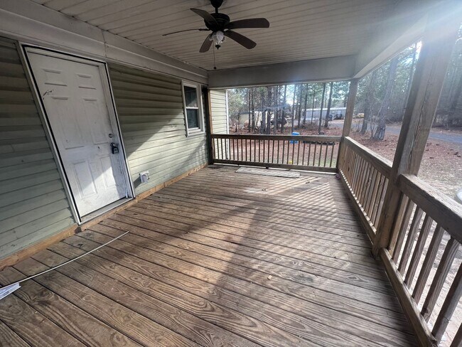 Building Photo - Charming 4-Bedroom Home for Rent at 475 Bu...