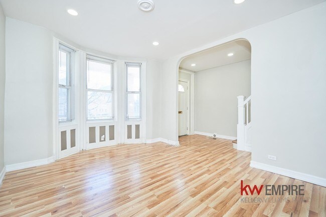 Building Photo - 126 East 28th Street