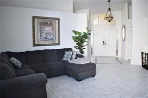 Foto del edificio - 6437 Stone River Rd