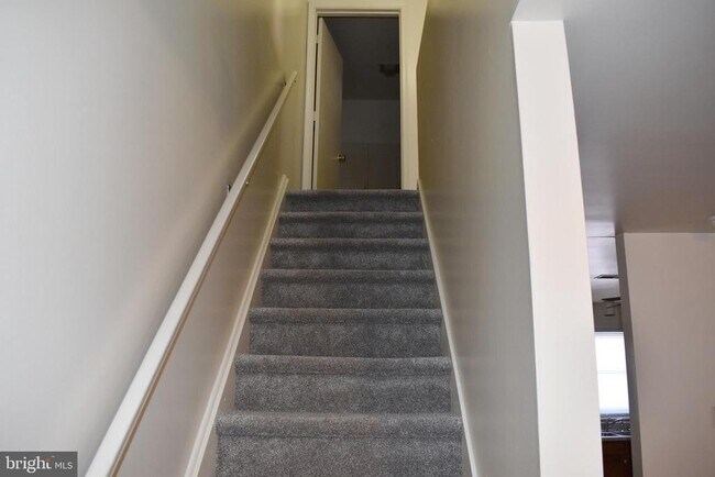 Foto del edificio - 970 Byers Ave