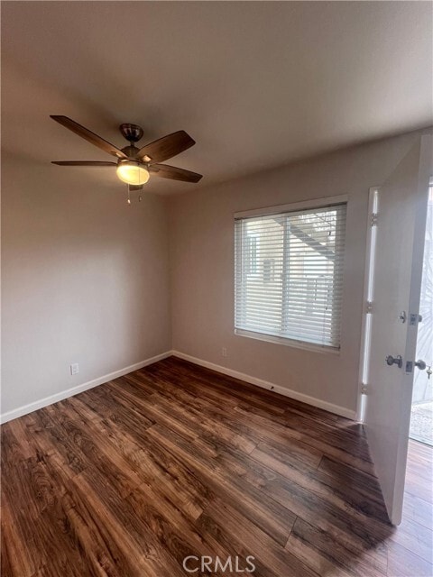 Building Photo - 1636 Coriander Dr