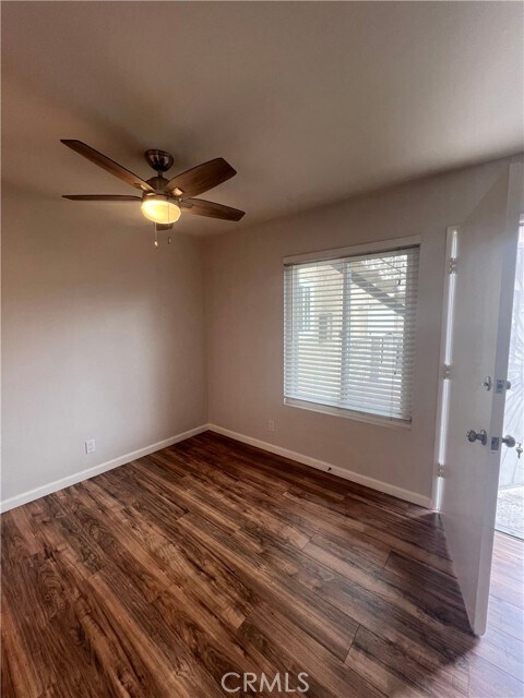 Foto del edificio - 1636 Coriander Dr