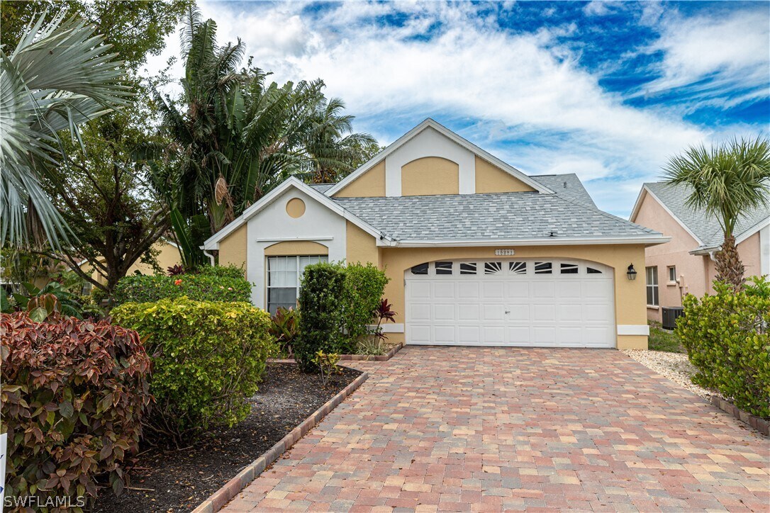Foto principal - 15291 Cricket Ln