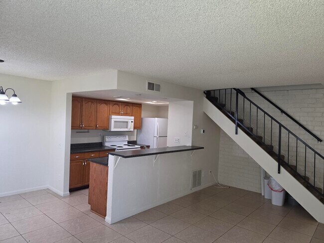 Foto del edificio - 72721 Willow St