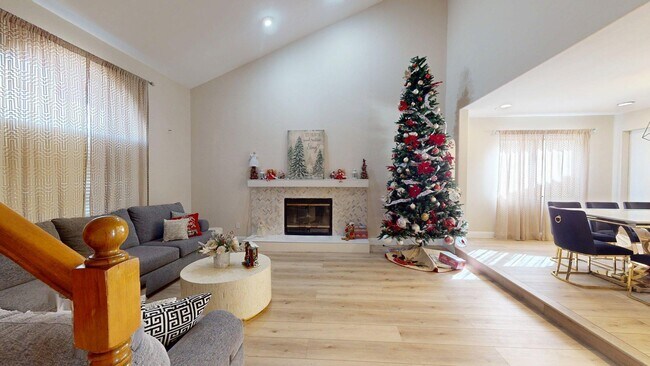 Foto del edificio - 68645 Panorama Rd