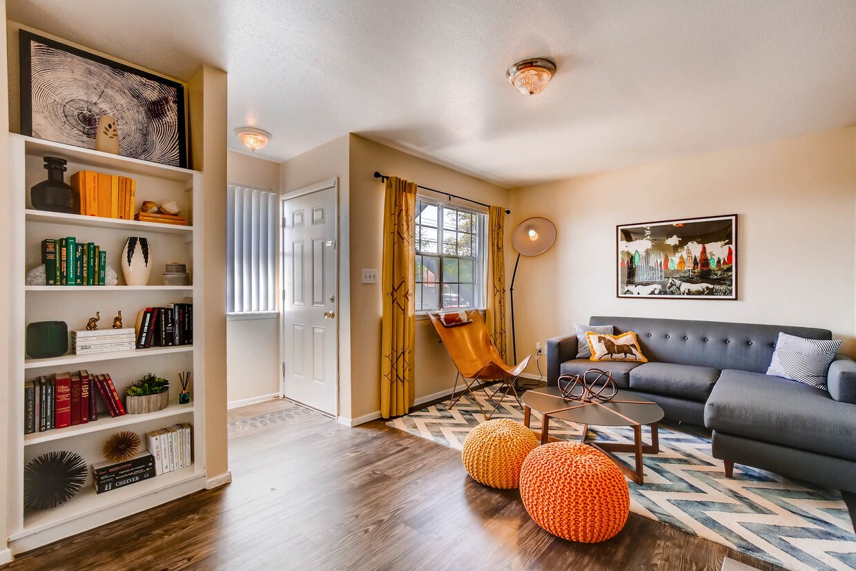 The Timbers Apartments - San Marcos, TX | Apartments.com