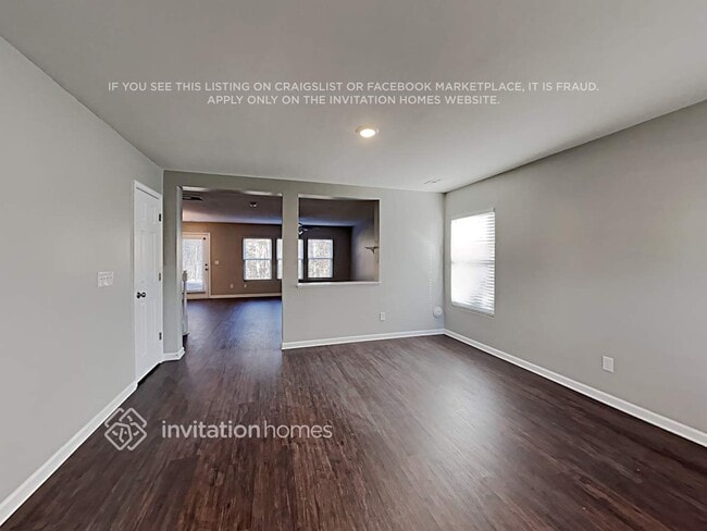 Foto del edificio - 607 Pebblestone Dr