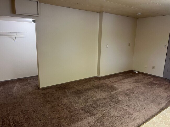 Foto del edificio - 211 Anne St