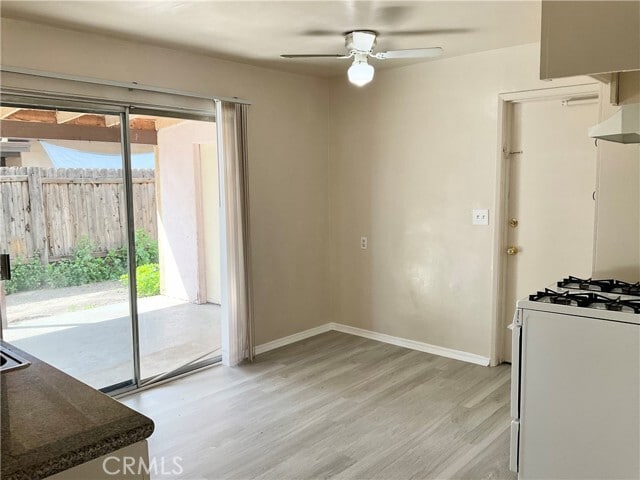 Building Photo - 1253 E Nocta St