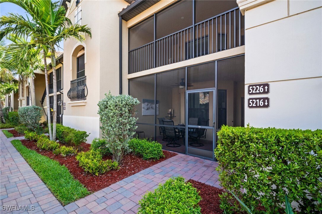 Foto principal - 28011 Bridgetown Ct