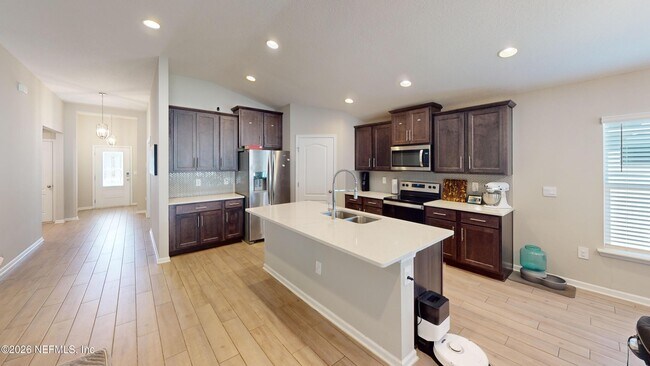 Foto del edificio - 70625 Turtle Crk Ct