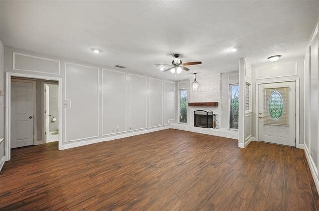 Building Photo - 1510 Raleigh Dr