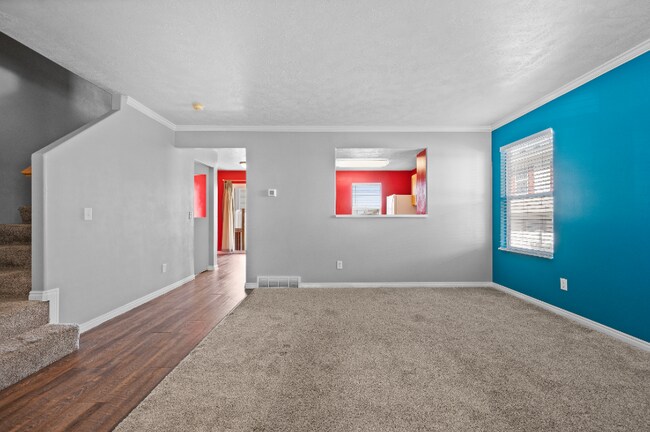 Building Photo - 14654 Culross Ln