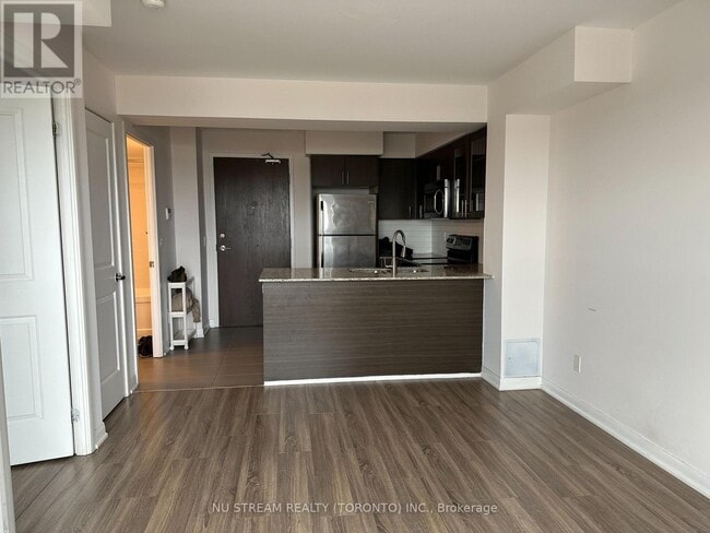 Building Photo - 75 Norman Bethune Ave