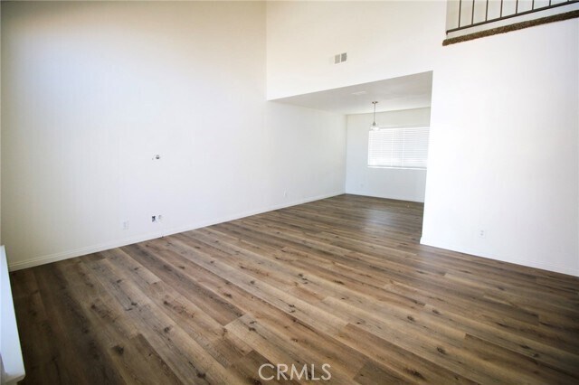 Building Photo - 29913 Gifhorn Rd