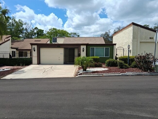 Foto del edificio - 12213 Saddle Strap Row