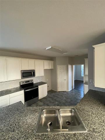 Building Photo - 209 Arborview Dr