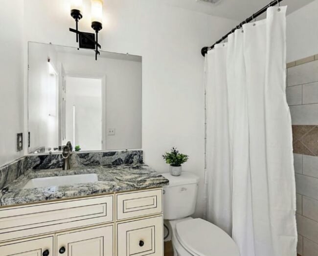 Foto del edificio - 226 E Cedarwood Cir