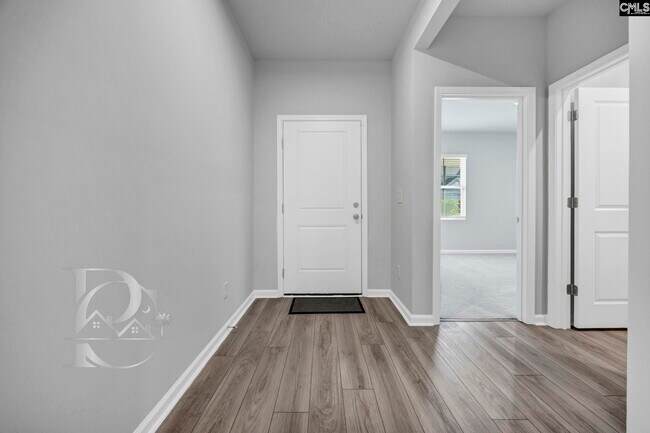 Building Photo - 1161 Eagleston Wy