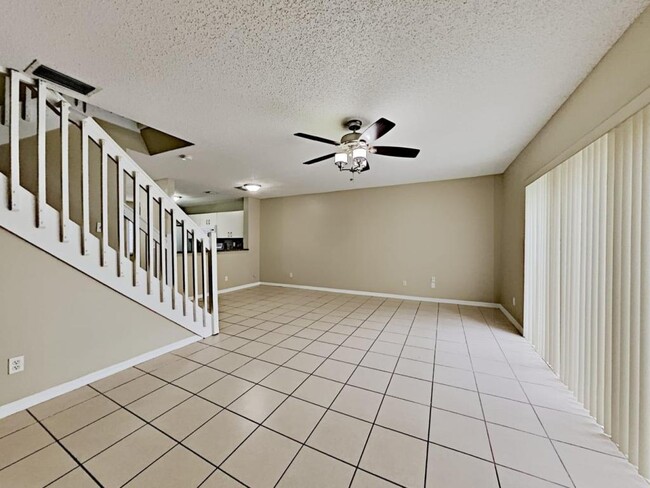 Photo - 861 NW 208th Dr Townhome