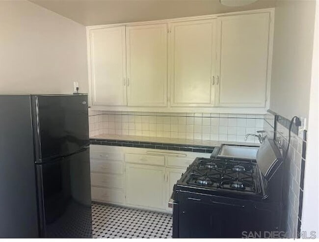 Building Photo - 4522 52nd St