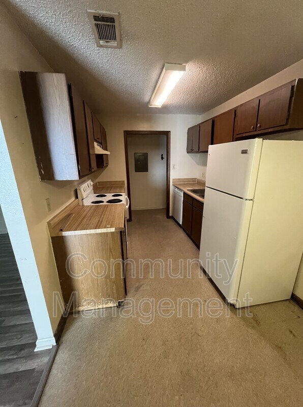 Foto del edificio - 5137 Weston