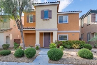 Building Photo - 7653 Sweet Mist Ave